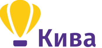 Нет заданного изображения 